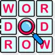 Today games like Word Game solutions