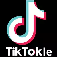 tiktokle