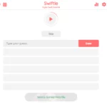 swiftle